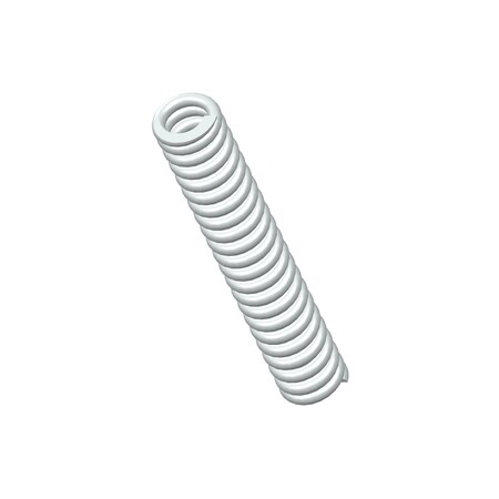 Approved Vendor Compression Spring, O= .156, L= .94, W= .030 R G809976619